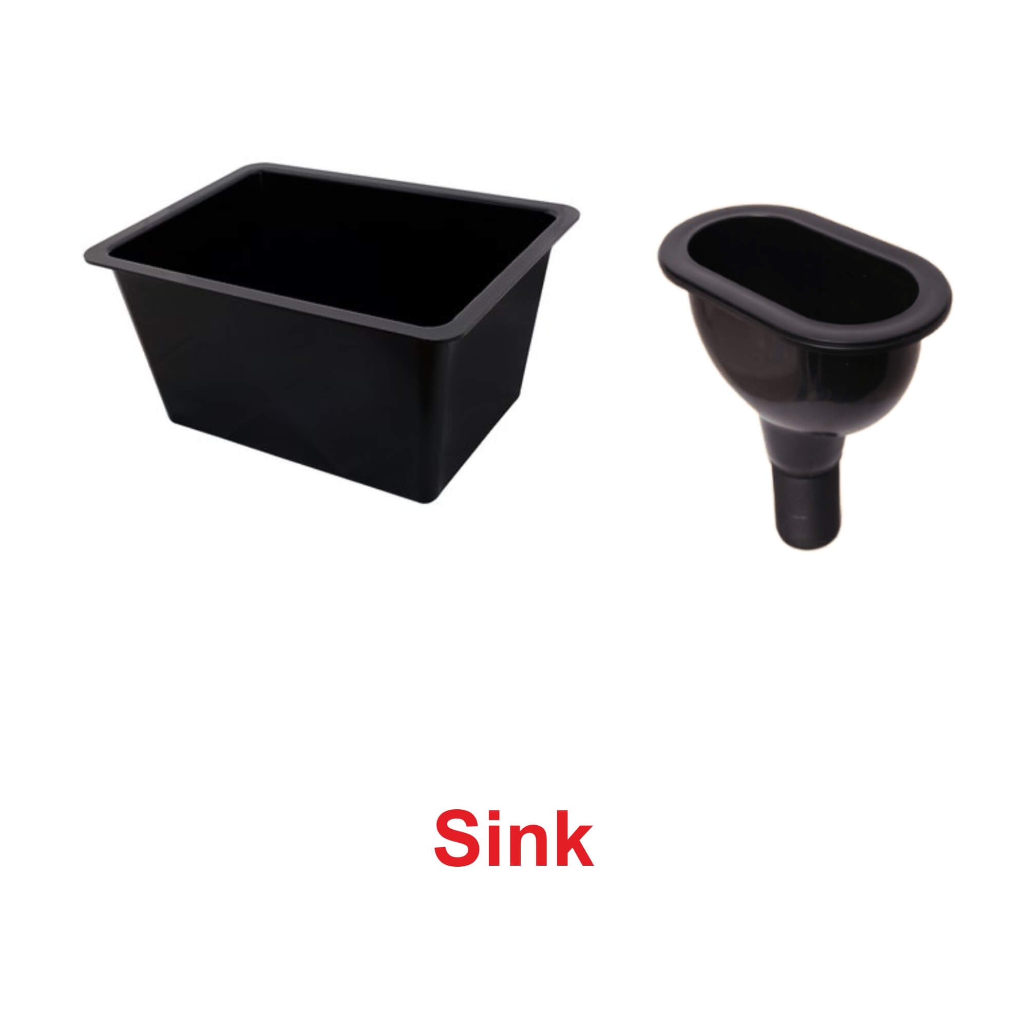 Sink Manufacturer in India