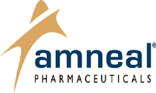 Amneal-Pharmaceuticals