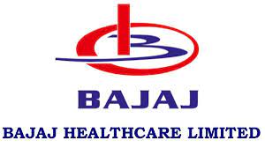 Bajaj