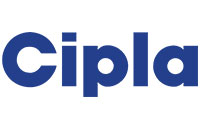 cipla