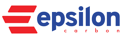 Epsilon