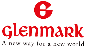 Glenmark