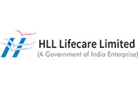 HLL
