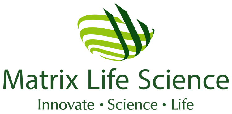 Matrix Life Science