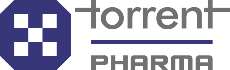 Torrent Pharmaceuticals