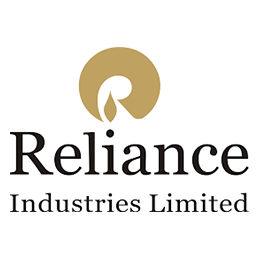 rELIANCE